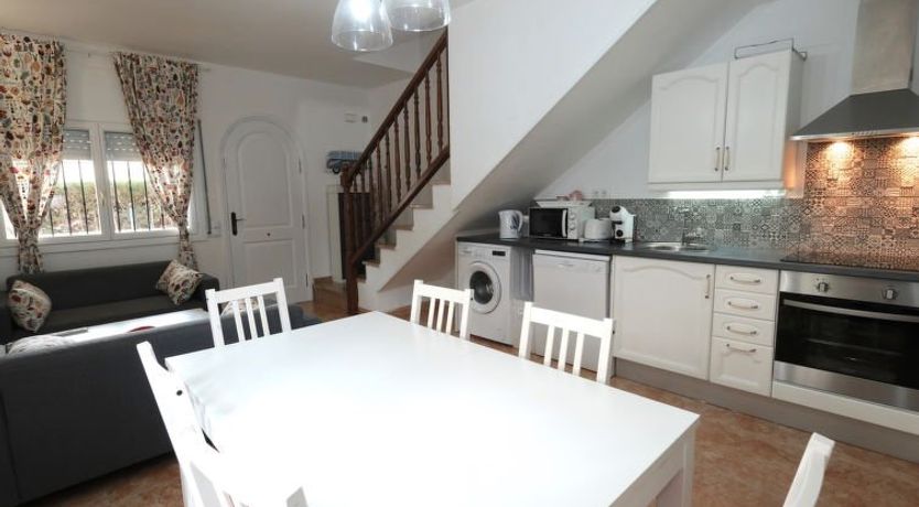 Photo of Ramon Berenguer IV