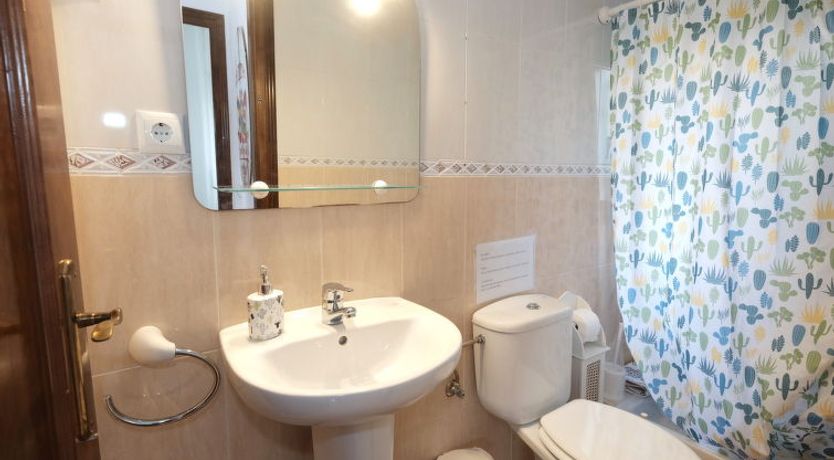 Photo of Ramon Berenguer IV