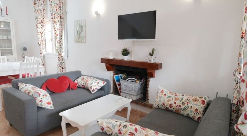 Photo of Ramon Berenguer IV