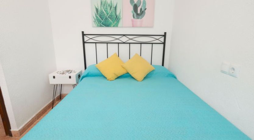 Photo of Ramon Berenguer IV