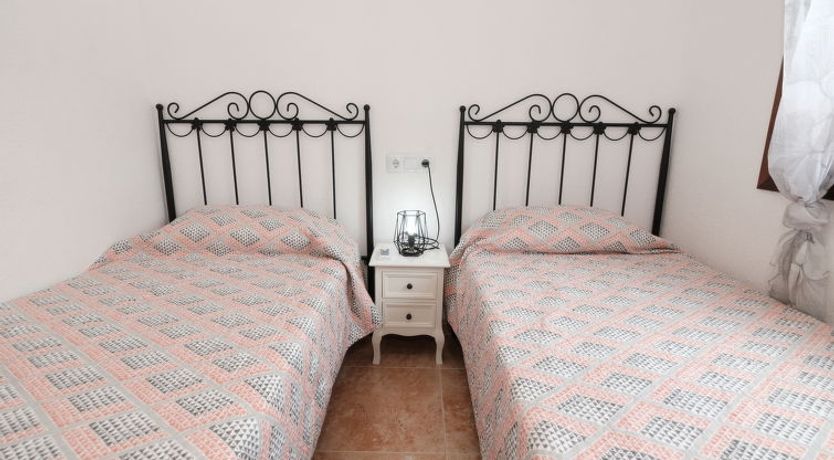 Photo of Ramon Berenguer IV