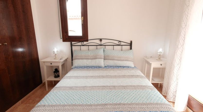 Photo of Ramon Berenguer IV