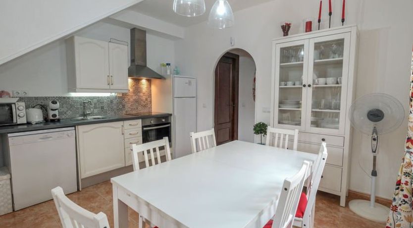 Photo of Ramon Berenguer IV