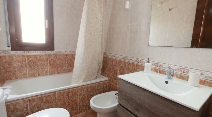 Photo of Ramon Berenguer IV