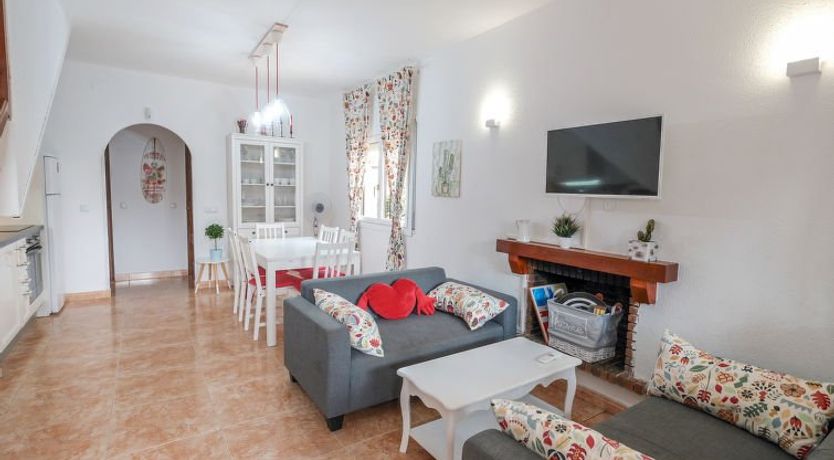 Photo of Ramon Berenguer IV