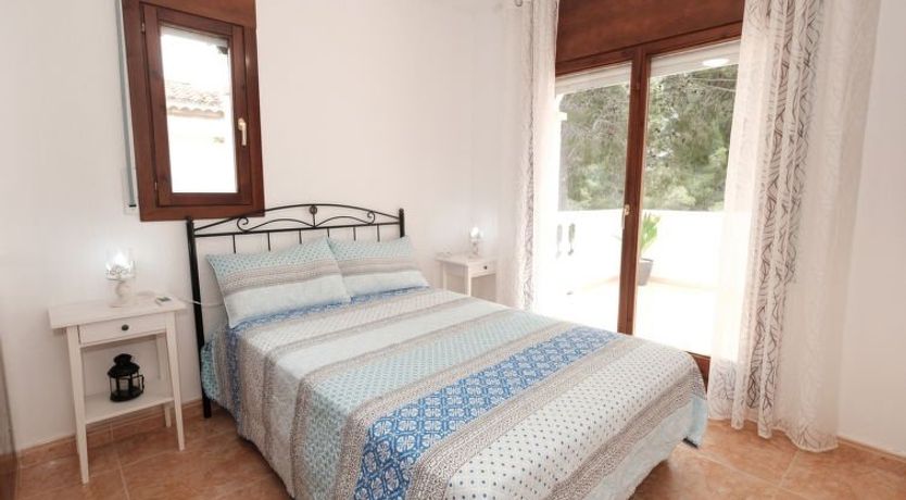 Photo of Ramon Berenguer IV