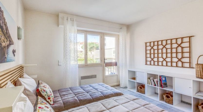 Photo of Les Mimosas