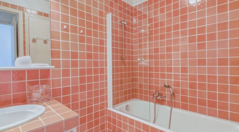 Photo of Les Mimosas