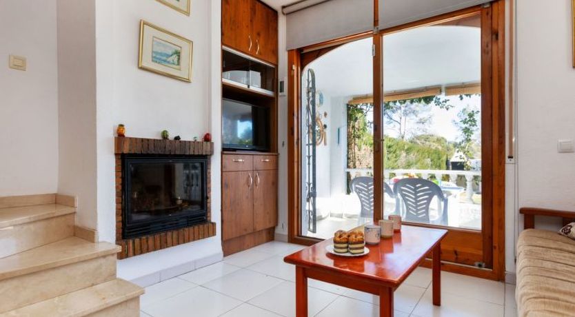 Photo of Casa Blanca