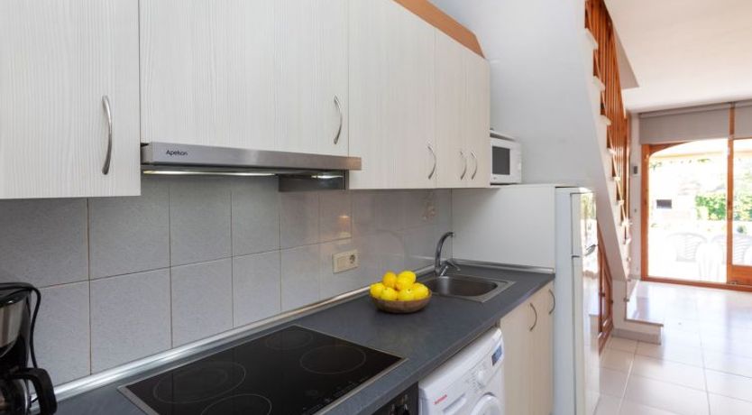 Photo of Casa Blanca