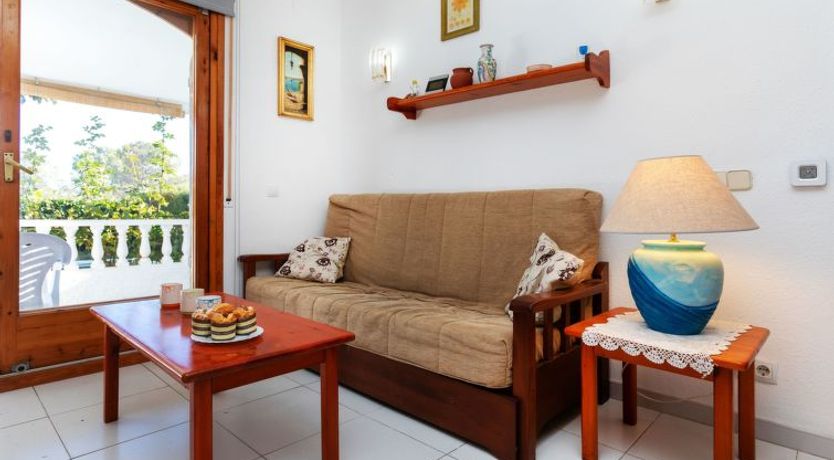 Photo of Casa Blanca