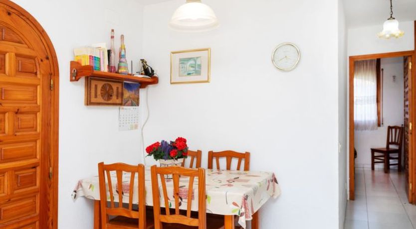 Photo of Casa Blanca