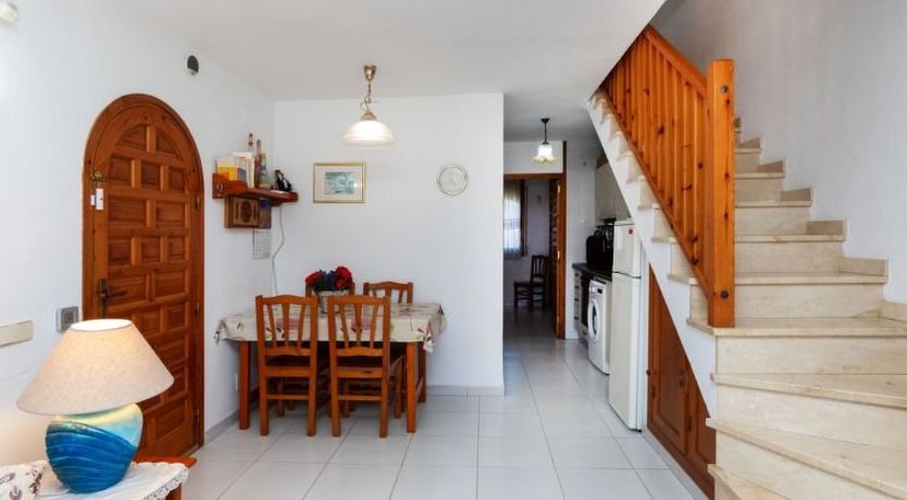 Photo of Casa Blanca