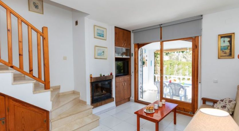 Photo of Casa Blanca