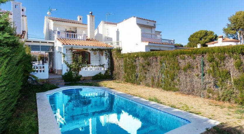 Photo of Casa Blanca