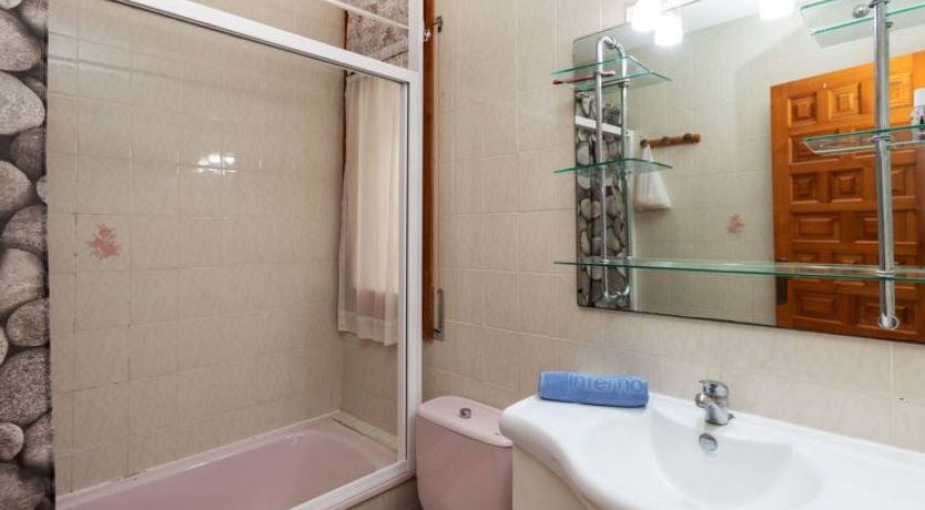 Photo of Casa Blanca