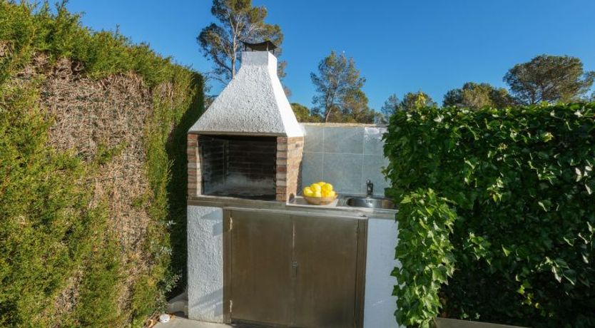 Photo of Casa Blanca