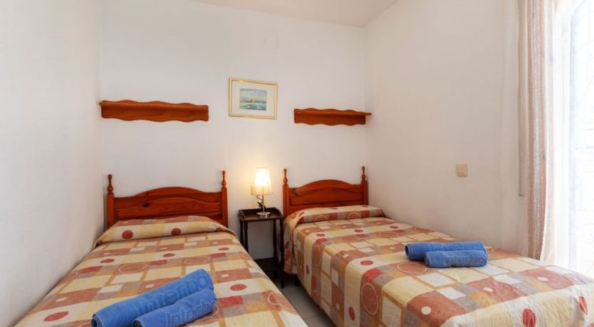 Photo of Casa Blanca