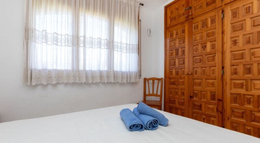 Photo of Casa Blanca