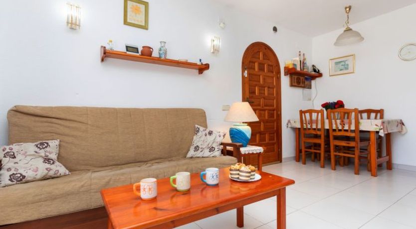 Photo of Casa Blanca