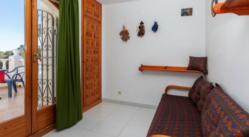 Photo of Casa Blanca