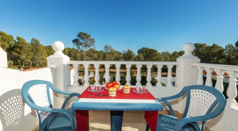 Photo of Casa Blanca