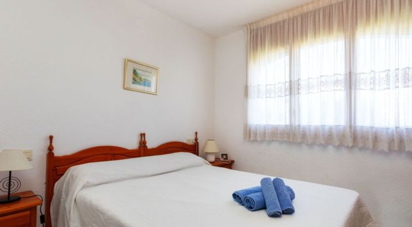 Photo of Casa Blanca