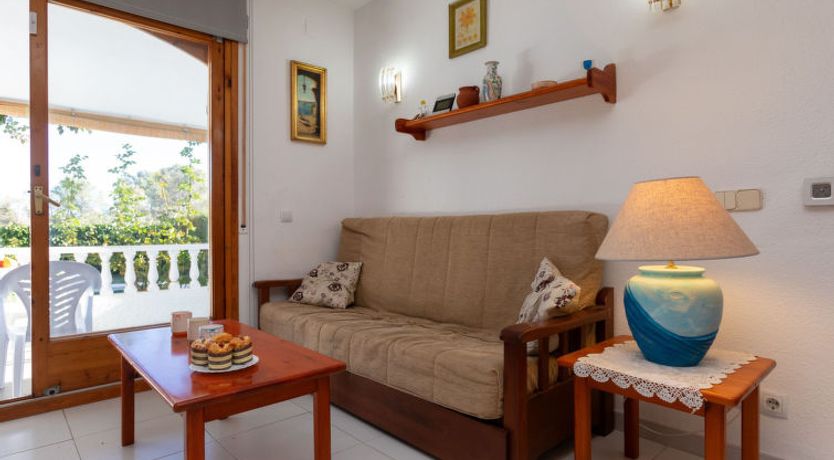 Photo of Casa Blanca