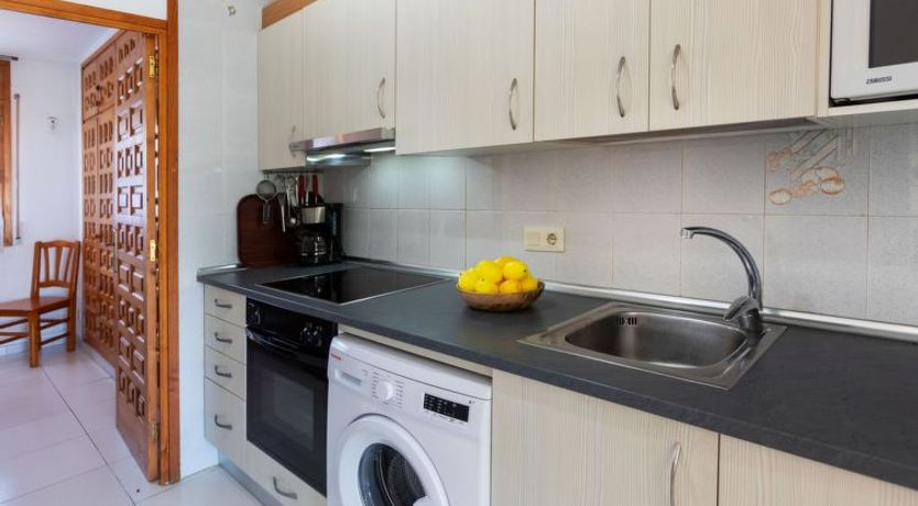 Photo of Casa Blanca