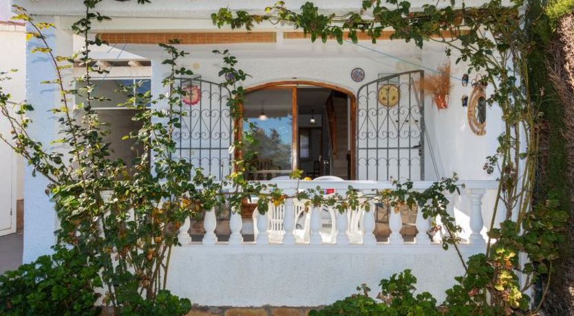 Photo of Casa Blanca