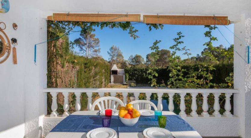 Photo of Casa Blanca