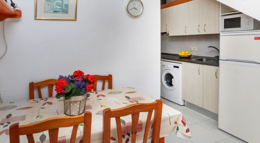 Photo of Casa Blanca