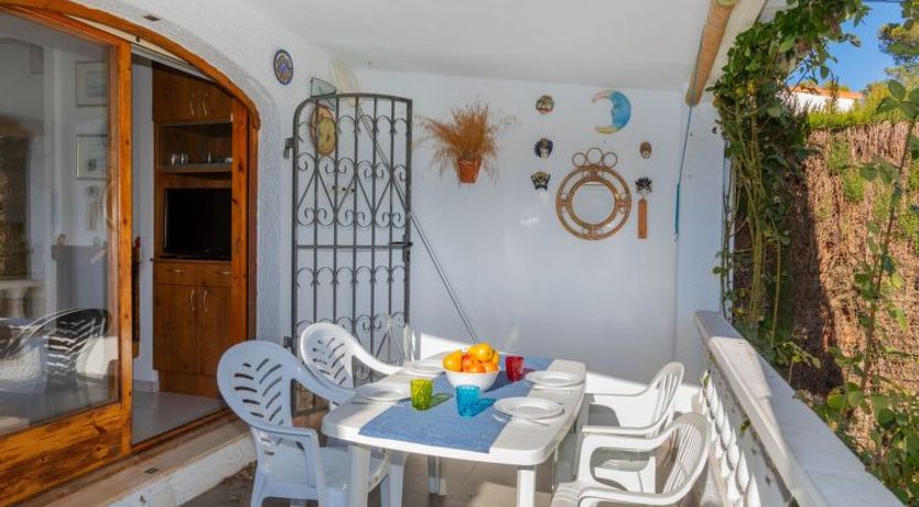 Photo of Casa Blanca