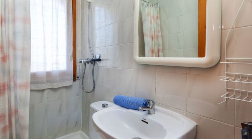 Photo of Casa Blanca