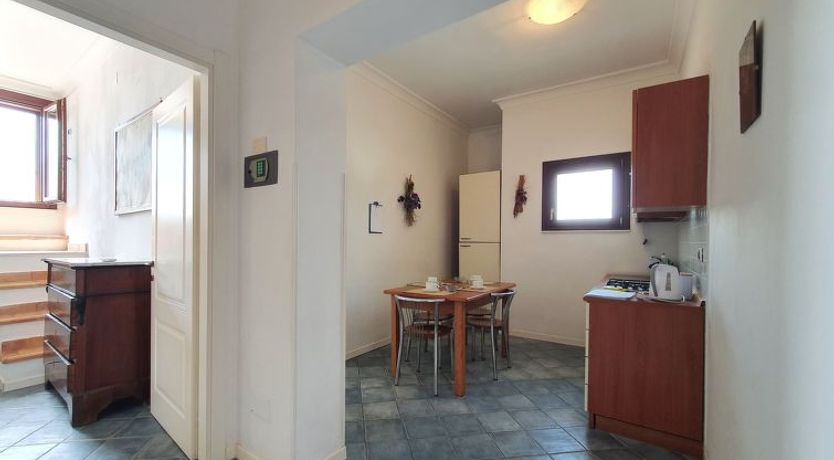 Photo of La Rosa Apartment 3