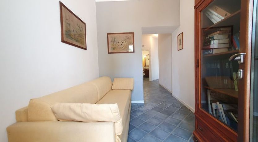 Photo of La Rosa Apartment 3