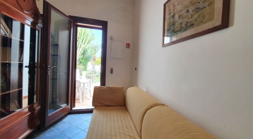 Photo of La Rosa Apartment 3