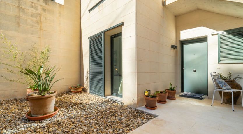 Photo of Penyasegat Sea Views