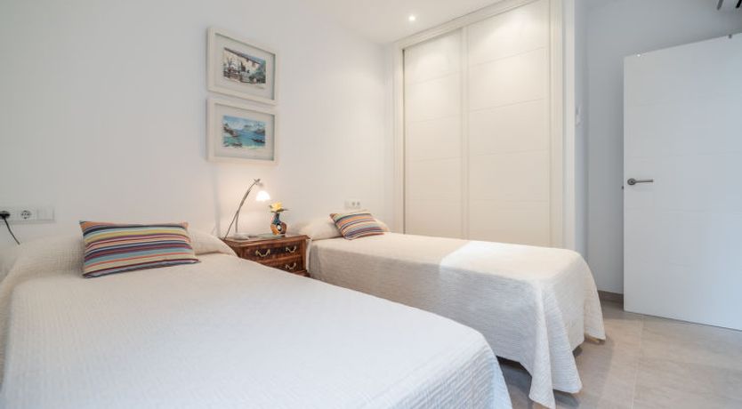 Photo of Penyasegat Sea Views