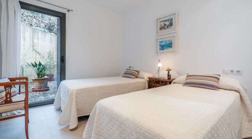 Photo of Penyasegat Sea Views