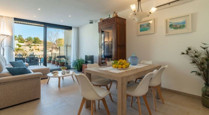 Photo of Penyasegat Sea Views