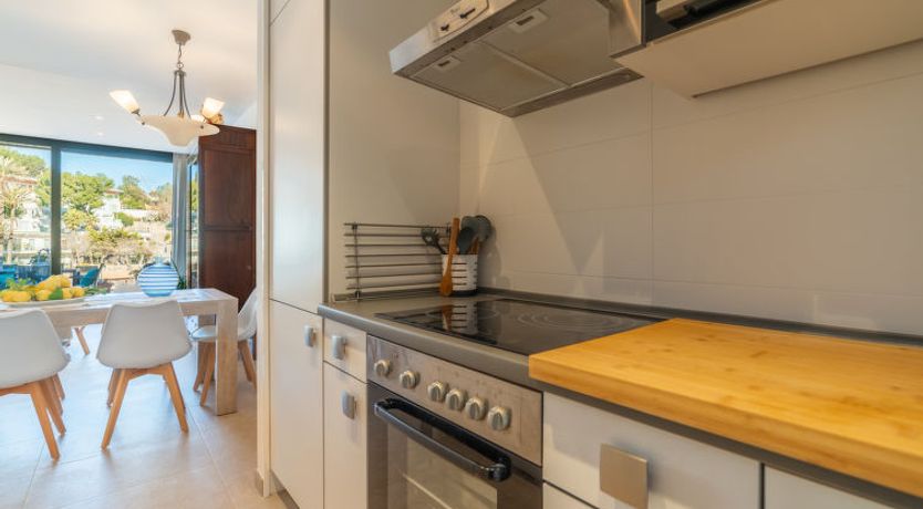 Photo of Penyasegat Sea Views