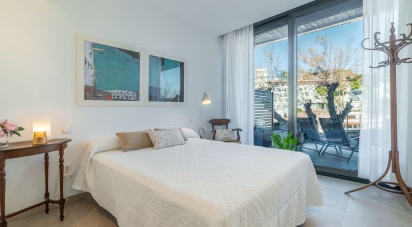 Photo of Penyasegat Sea Views