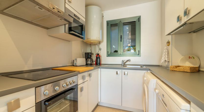 Photo of Penyasegat Sea Views