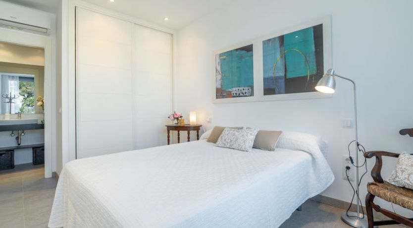 Photo of Penyasegat Sea Views