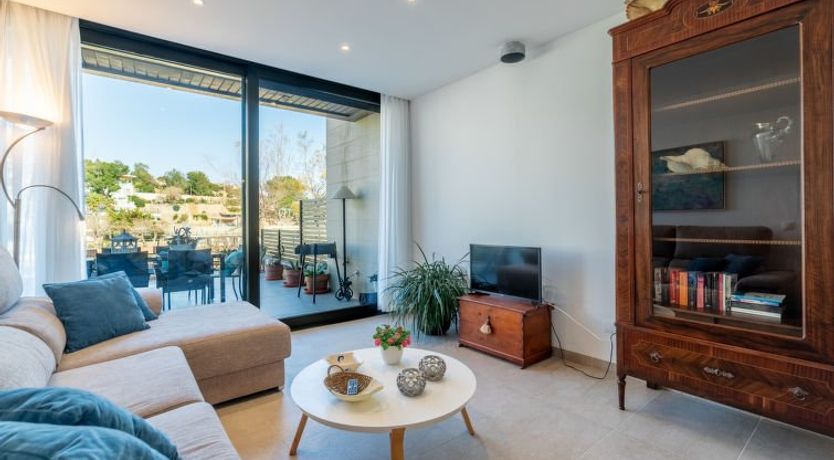 Photo of Penyasegat Sea Views