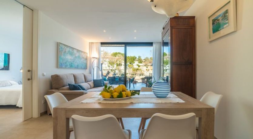 Photo of Penyasegat Sea Views