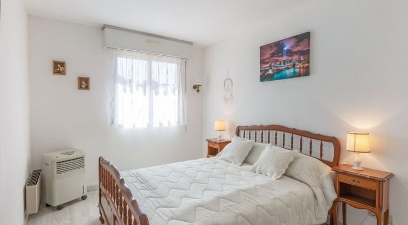 Photo of La Palmeraie II Apartment 12