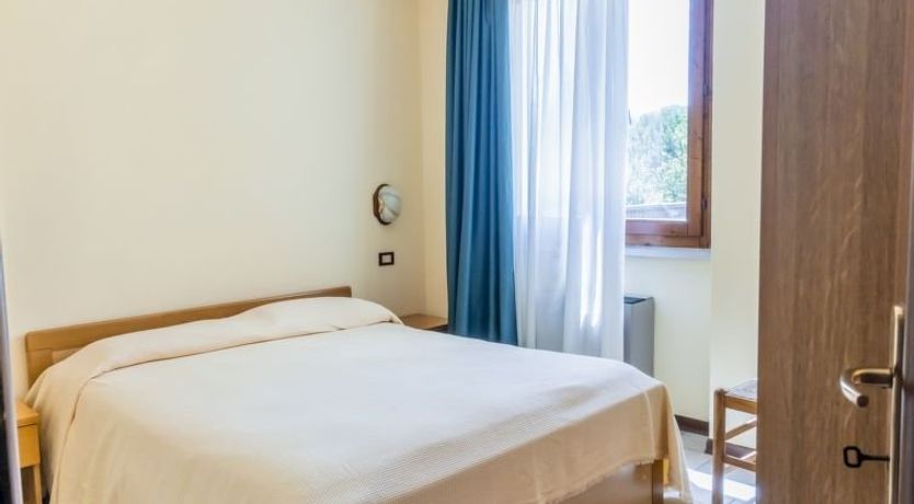 Photo of Residence Campi Apartment 2