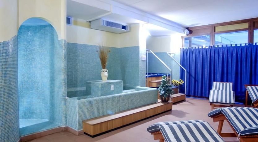 Photo of Residence Campi Apartment 2